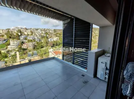 Διαμέρισμα 87τ.μ. προς πώληση φωτογραφία 6