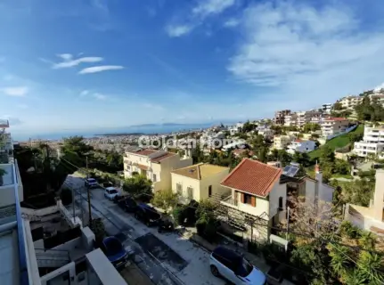 Διαμέρισμα 87τ.μ. προς πώληση φωτογραφία 4