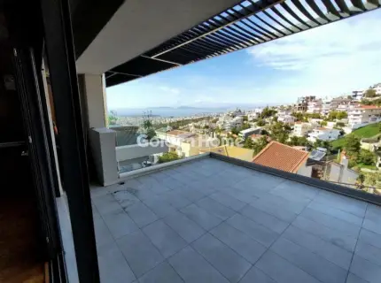 Διαμέρισμα 87τ.μ. προς πώληση φωτογραφία 1