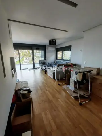 Διαμέρισμα 87τ.μ. προς πώληση φωτογραφία 2