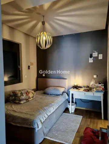 Διαμέρισμα 87τ.μ. προς πώληση φωτογραφία 9