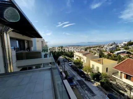 Διαμέρισμα 87τ.μ. προς πώληση φωτογραφία 10