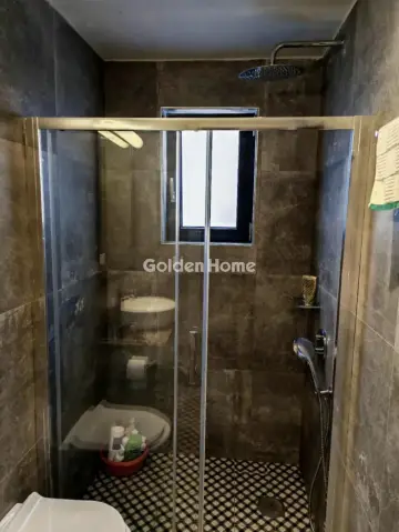 Διαμέρισμα 87τ.μ. προς πώληση φωτογραφία 11