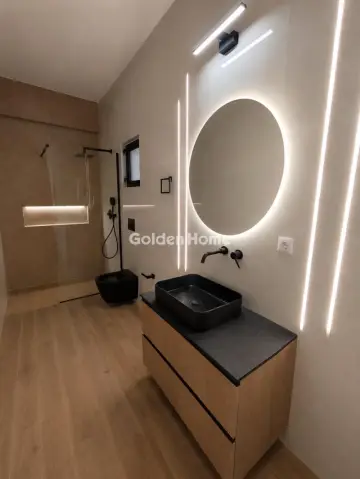 Floor Apartment 76m<sup>2</sup> for sale photo 5537837