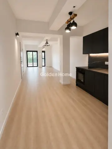 Floor Apartment 76m<sup>2</sup> for sale photo 5537841
