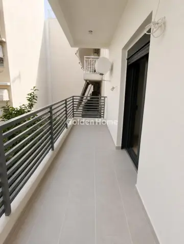 Floor Apartment 76m<sup>2</sup> for sale photo 5537843