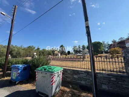 Golden Home Property Image