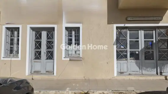 Golden Home Property Image