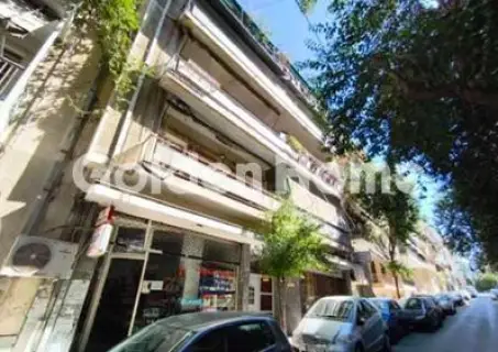 Διαμέρισμα 73τ.μ. προς πώληση φωτογραφία 1
