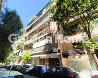 Διαμέρισμα 73τ.μ. προς πώληση φωτογραφία 2