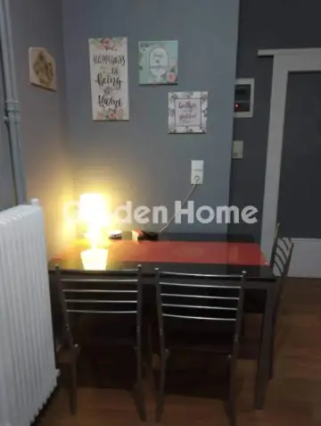 Οροφοδιαμέρισμα 67τ.μ. προς πώληση φωτογραφία 5