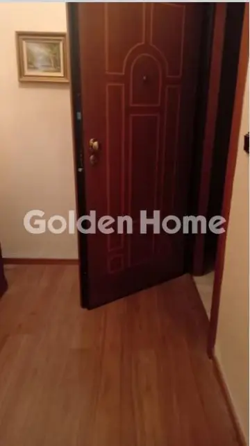 Οροφοδιαμέρισμα 67τ.μ. προς πώληση φωτογραφία 15