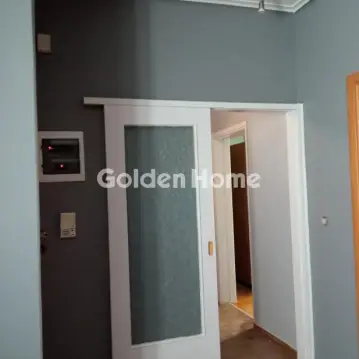 Οροφοδιαμέρισμα 67τ.μ. προς πώληση φωτογραφία 8