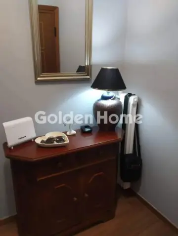 Οροφοδιαμέρισμα 67τ.μ. προς πώληση φωτογραφία 13