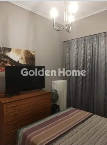 Οροφοδιαμέρισμα 67τ.μ. προς πώληση φωτογραφία 9