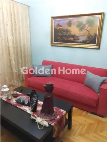 Οροφοδιαμέρισμα 67τ.μ. προς πώληση φωτογραφία 3