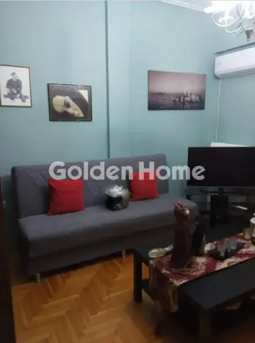 Οροφοδιαμέρισμα 67τ.μ. προς πώληση φωτογραφία 4