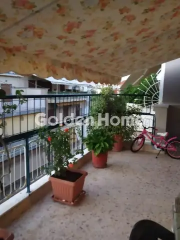 Οροφοδιαμέρισμα 67τ.μ. προς πώληση φωτογραφία 1