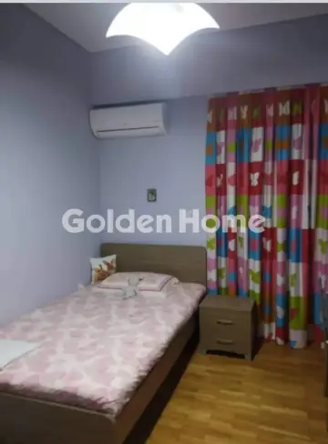 Οροφοδιαμέρισμα 67τ.μ. προς πώληση φωτογραφία 11