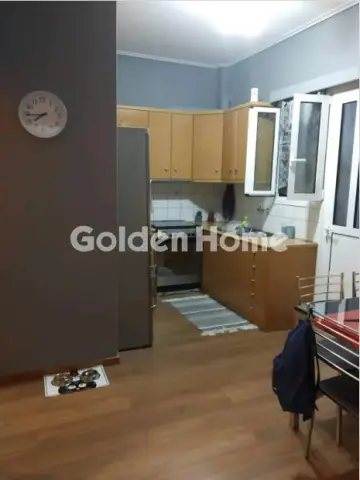 Οροφοδιαμέρισμα 67τ.μ. προς πώληση φωτογραφία 6