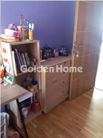 Οροφοδιαμέρισμα 67τ.μ. προς πώληση φωτογραφία 12