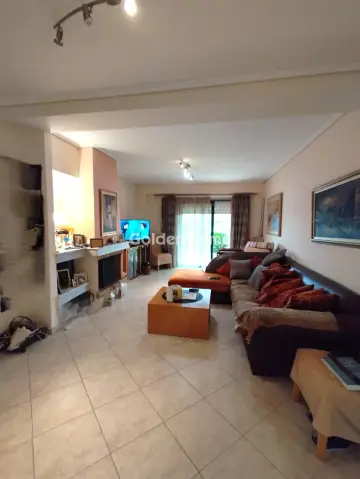 Apartment 100m<sup>2</sup> for rent photo 2
