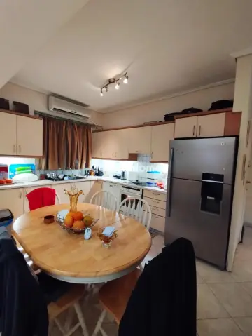 Apartment 100m<sup>2</sup> for rent photo 3