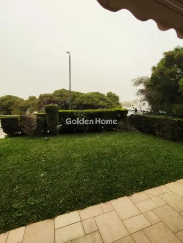 Apartment 100m<sup>2</sup> for rent photo 8