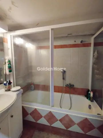 Apartment 100m<sup>2</sup> for rent photo 7