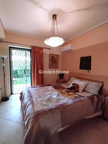 Apartment 100m<sup>2</sup> for rent photo 4