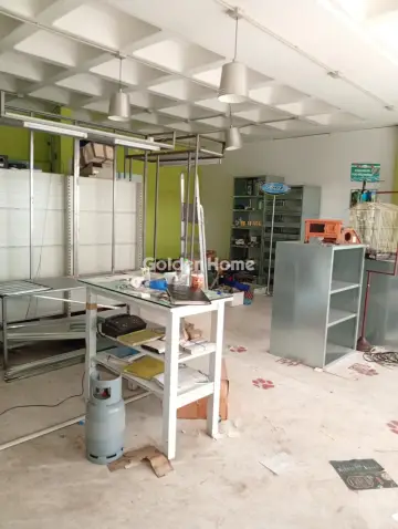 Golden Home Property Image