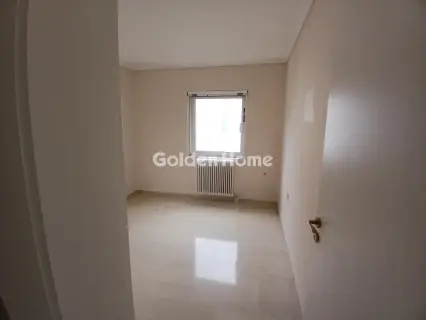 Floor Apartment 120m<sup>2</sup> for rent photo 5273988
