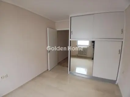 Floor Apartment 120m<sup>2</sup> for rent photo 5273986