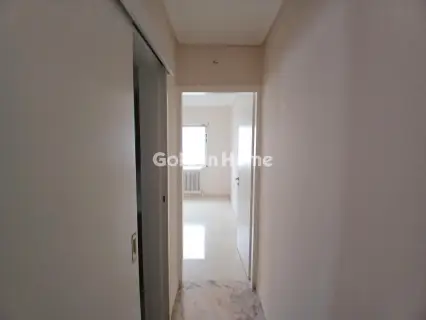 Floor Apartment 120m<sup>2</sup> for rent photo 5273990