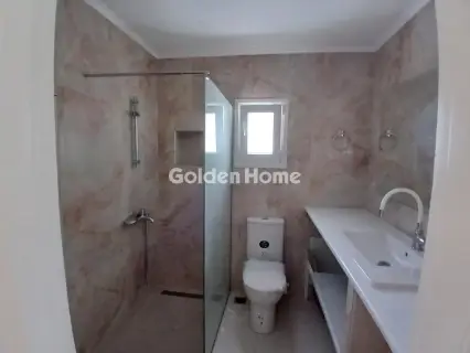 Floor Apartment 120m<sup>2</sup> for rent photo 5273987
