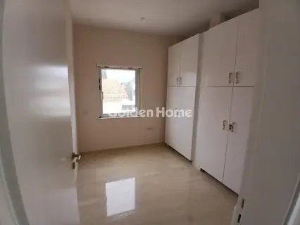 Floor Apartment 120m<sup>2</sup> for rent photo 5273989