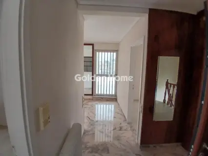 Floor Apartment 120m<sup>2</sup> for rent photo 5273985