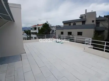 Floor Apartment 120m<sup>2</sup> for rent photo 5273992