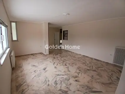 Floor Apartment 120m<sup>2</sup> for rent photo 5273982