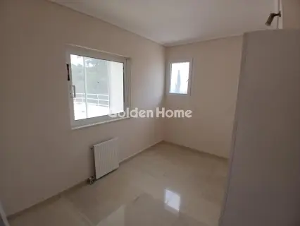 Floor Apartment 120m<sup>2</sup> for rent photo 5273995