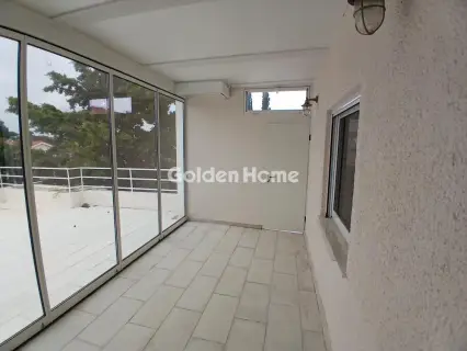 Floor Apartment 120m<sup>2</sup> for rent photo 5273996