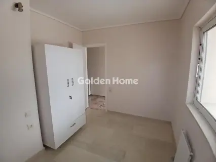 Floor Apartment 120m<sup>2</sup> for rent photo 5273997