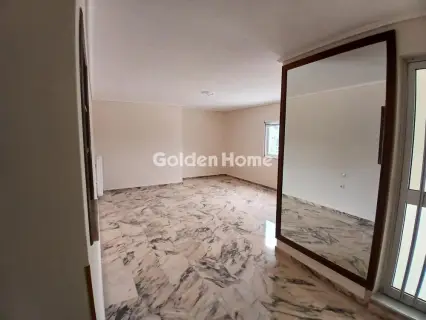 Floor Apartment 120m<sup>2</sup> for rent photo 5273981