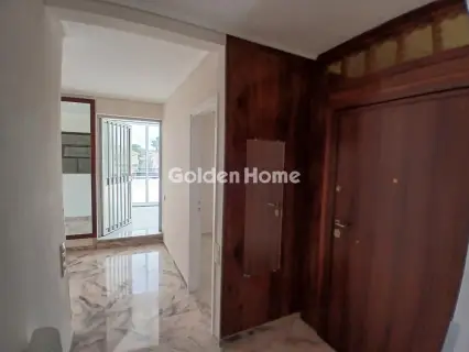 Floor Apartment 120m<sup>2</sup> for rent photo 5273984