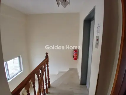 Floor Apartment 120m<sup>2</sup> for rent photo 5273999