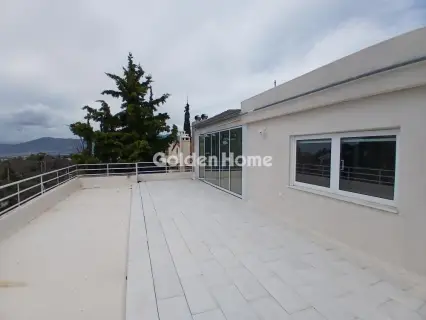 Floor Apartment 120m<sup>2</sup> for rent photo 5274000