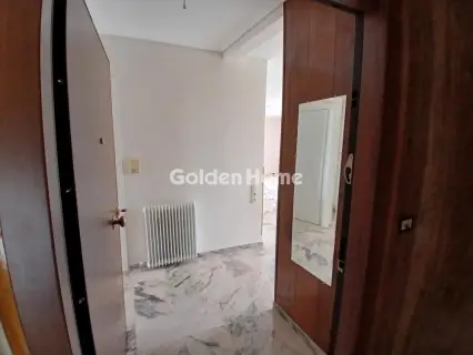 Floor Apartment 120m<sup>2</sup> for rent photo 5273983