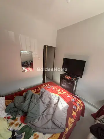 Apartment 49m<sup>2</sup> for sale photo 3