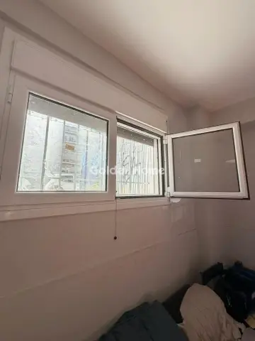 Apartment 49m<sup>2</sup> for sale photo 10