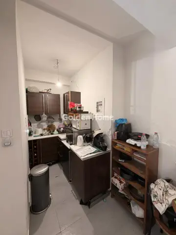 Apartment 49m<sup>2</sup> for sale photo 2